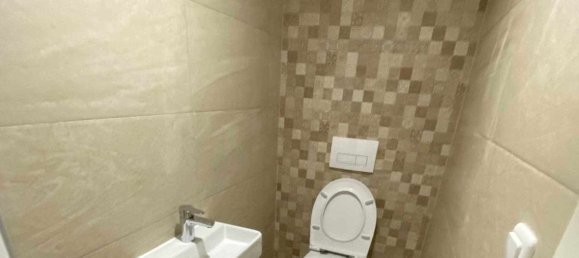 Adosado de 5 habitaciónes en Altotting, Germany No. 166074 24