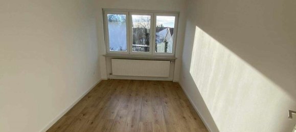 Adosado de 5 habitaciónes en Altotting, Germany No. 166074 20