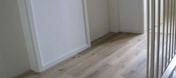 Adosado de 5 habitaciónes en Altotting, Germany No. 166074 16