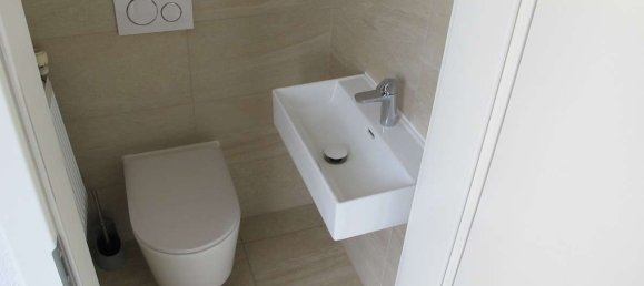 Adosado de 5 habitaciónes en Altotting, Germany No. 166074 13