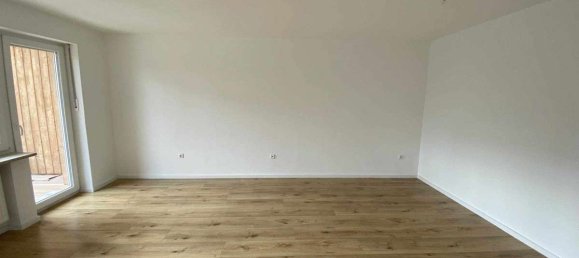 Adosado de 5 habitaciónes en Altotting, Germany No. 166074 12