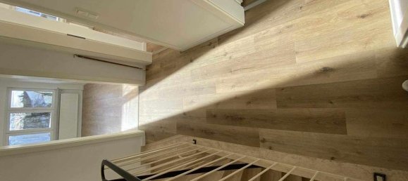 Adosado de 5 habitaciónes en Altotting, Germany No. 166074 15