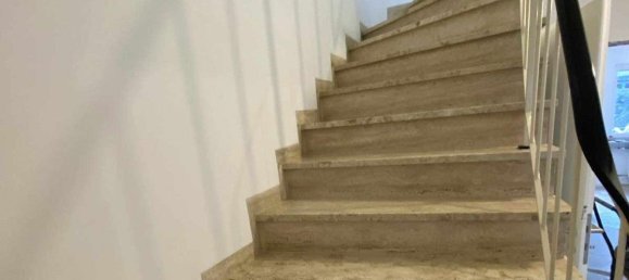 Adosado de 5 habitaciónes en Altotting, Germany No. 166074 14