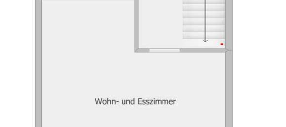 Adosado de 5 habitaciónes en Altotting, Germany No. 166074 4