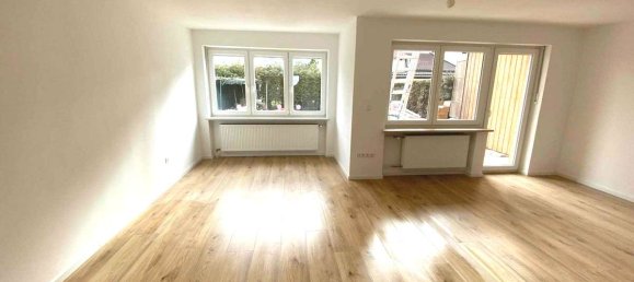 Adosado de 5 habitaciónes en Altotting, Germany No. 166074 11