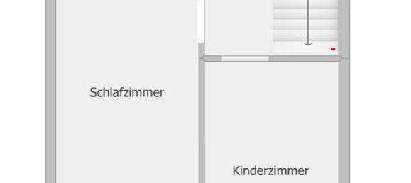 Adosado de 5 habitaciónes en Altotting, Germany No. 166074 5