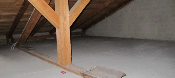 Adosado de 5 habitaciónes en Altotting, Germany No. 166074 22