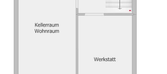 Adosado de 5 habitaciónes en Altotting, Germany No. 166074 6
