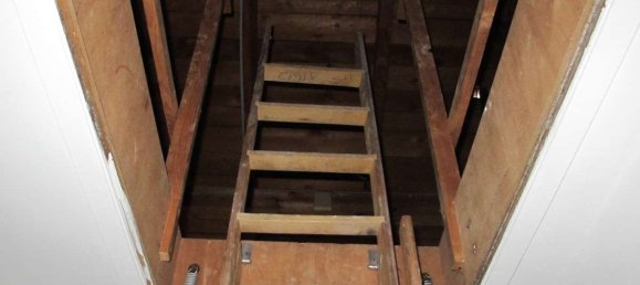 Adosado de 5 habitaciónes en Altotting, Germany No. 166074 21