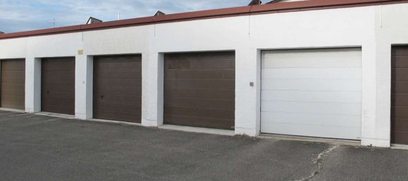 Adosado de 5 habitaciónes en Altotting, Germany No. 166074 3