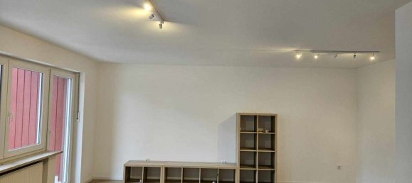 Adosado de 5 habitaciónes en Altotting, Germany No. 166074 10