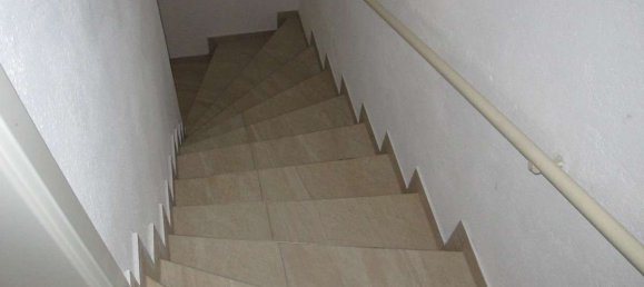 Adosado de 5 habitaciónes en Altotting, Germany No. 166074 23