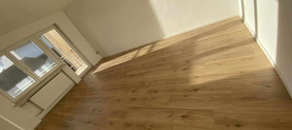 Adosado de 5 habitaciónes en Altotting, Germany No. 166074 19