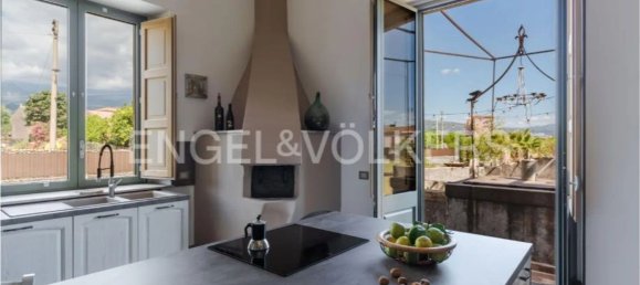 8 Schlafzimmer Villa in Riposto, Italy, Nr. 349409 6