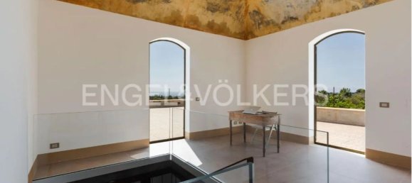 8 Schlafzimmer Villa in Riposto, Italy, Nr. 349409 7