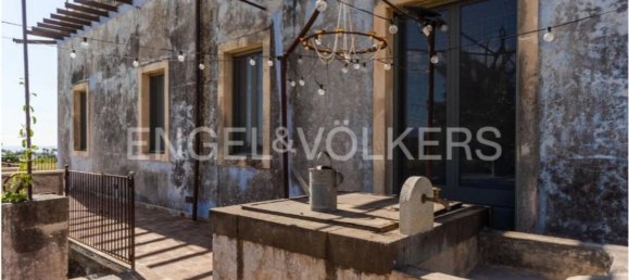 8 Schlafzimmer Villa in Riposto, Italy, Nr. 349409 12