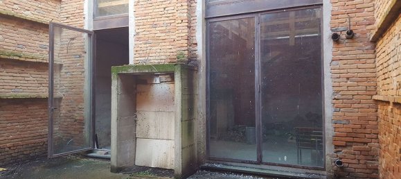 10 rooms Apartment in Terranuova Bracciolini, Italy No. 258614 4