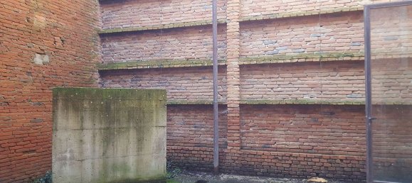 10 rooms Apartment in Terranuova Bracciolini, Italy No. 258614 14