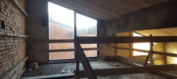 10 rooms Apartment in Terranuova Bracciolini, Italy No. 258614 16