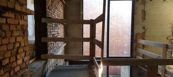 10 rooms Apartment in Terranuova Bracciolini, Italy No. 258614 12