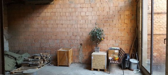 10 rooms Apartment in Terranuova Bracciolini, Italy No. 258614 6