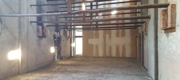 10 rooms Apartment in Terranuova Bracciolini, Italy No. 258614 9