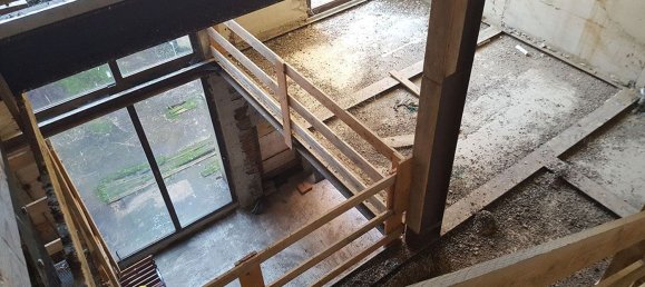 10 rooms Apartment in Terranuova Bracciolini, Italy No. 258614 13