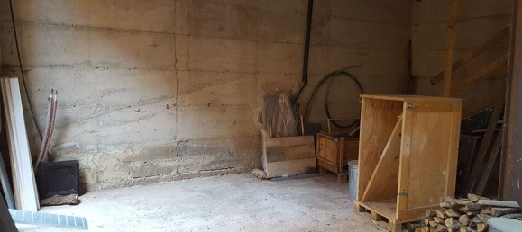 10 rooms Apartment in Terranuova Bracciolini, Italy No. 258614 5