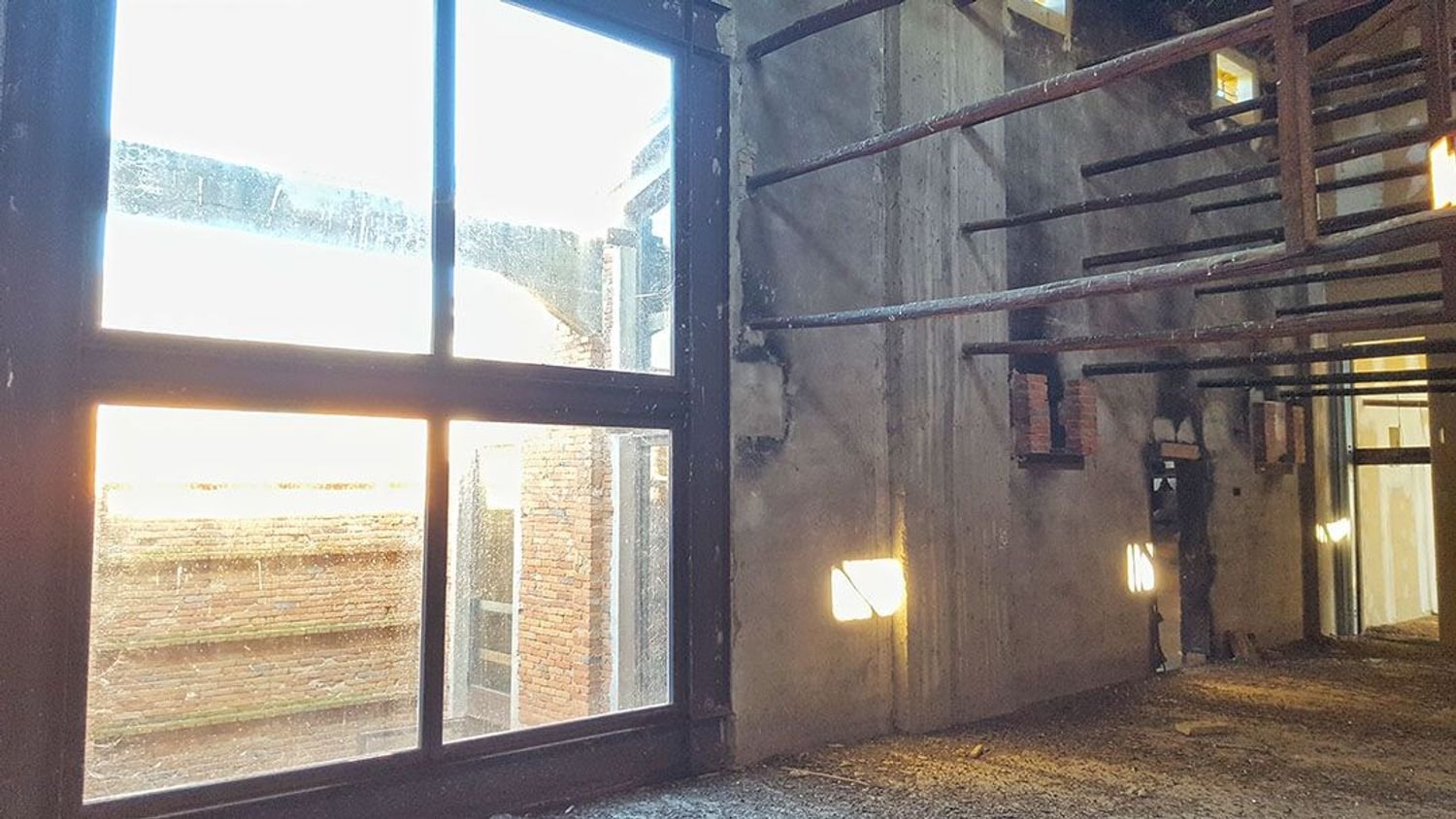 10 rooms Apartment in Terranuova Bracciolini, Italy No. 258614