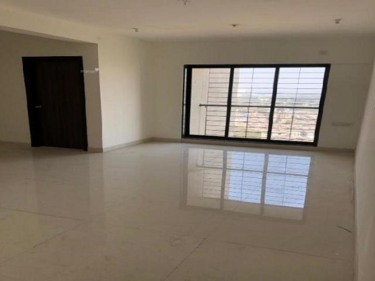 Studio in Mumbai, India, Nr. 43895