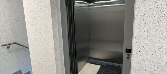 Apartamento de 3 dormitorios en Cologne, Germany No. 160987 10