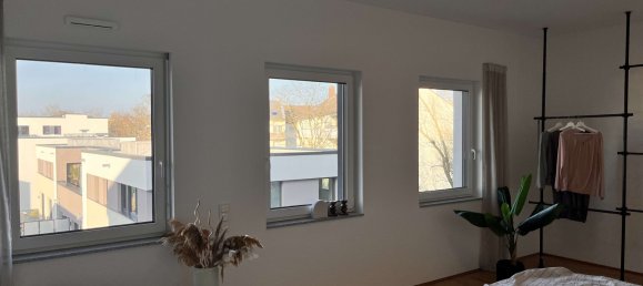 Apartamento de 3 dormitorios en Cologne, Germany No. 160987 4