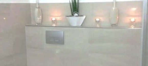 3 Schlafzimmer Wohnung in Hagen, Germany, Nr. 109603 9