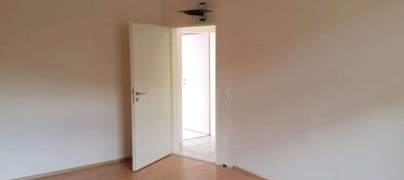 3 Schlafzimmer Wohnung in Hagen, Germany, Nr. 109603 3