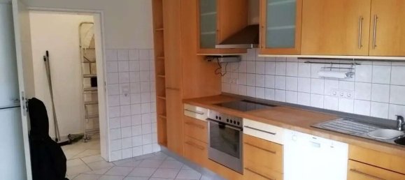 3 Schlafzimmer Wohnung in Hagen, Germany, Nr. 109603 5