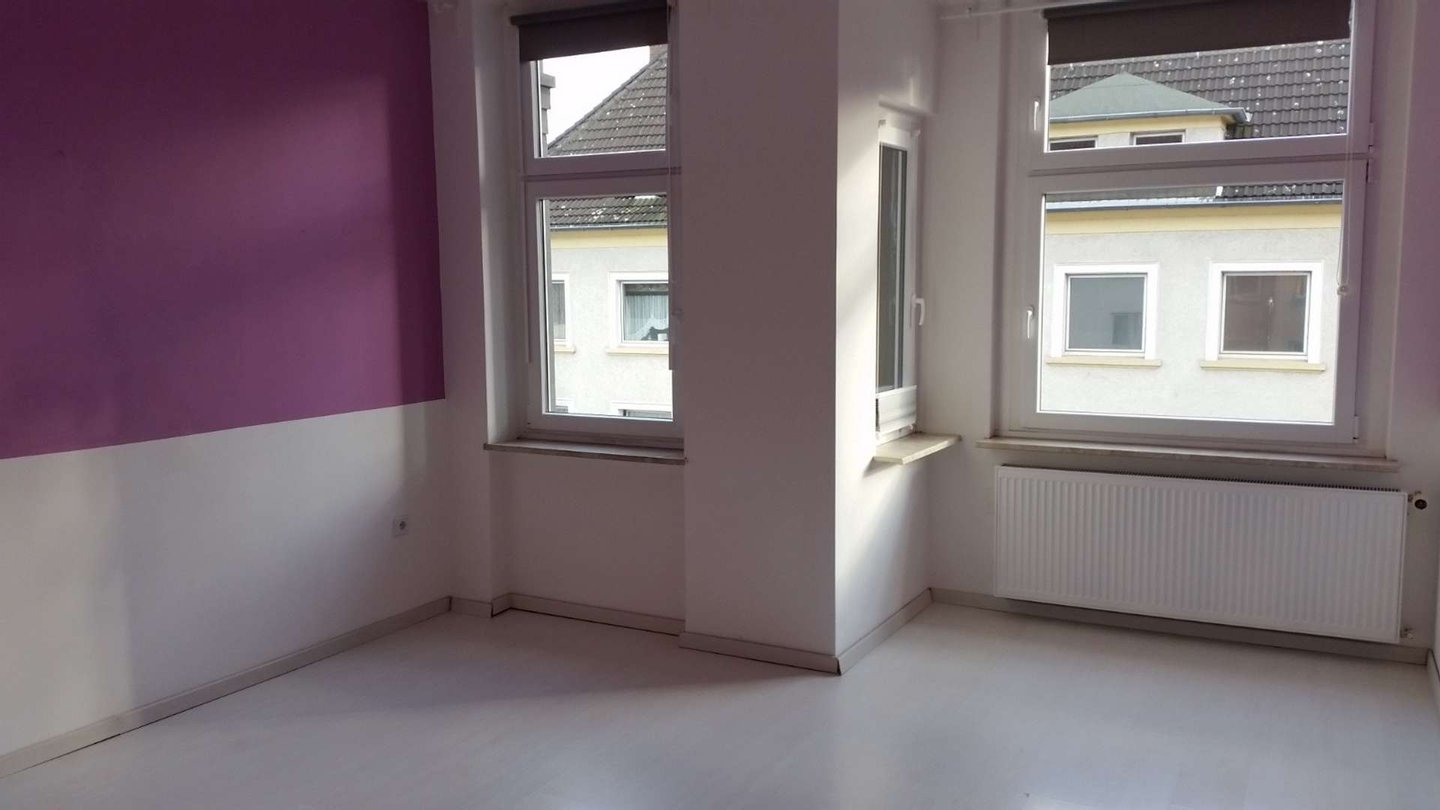 3 Schlafzimmer Wohnung in Hagen, Germany, Nr. 109603