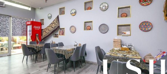 81m² Shop in Dubai Marina, UAE No. 101714 9