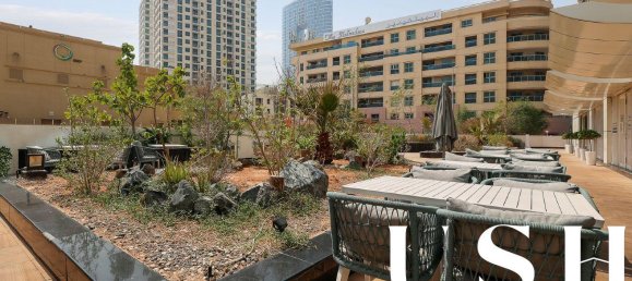 81m² Shop in Dubai Marina, UAE No. 101714 15