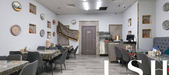 81m² Shop in Dubai Marina, UAE No. 101714 6