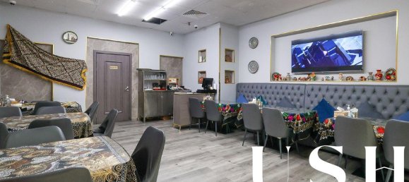 81m² Shop in Dubai Marina, UAE No. 101714 2