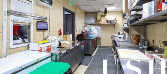 81m² Shop in Dubai Marina, UAE No. 101714 11