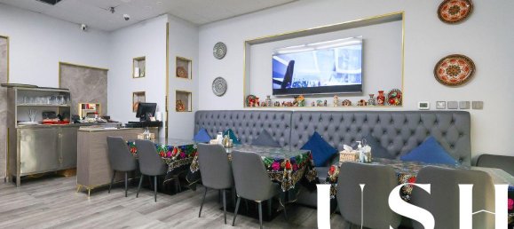 81m² Shop in Dubai Marina, UAE No. 101714 7