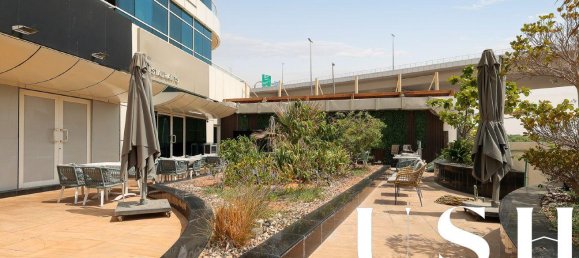 81m² Shop in Dubai Marina, UAE No. 101714 17