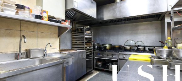 81m² Shop in Dubai Marina, UAE No. 101714 13