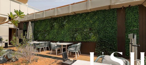 81m² Shop in Dubai Marina, UAE No. 101714 20