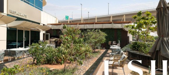 81m² Shop in Dubai Marina, UAE No. 101714 19