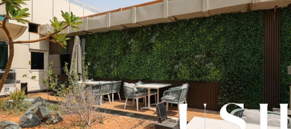 81m² Shop in Dubai Marina, UAE No. 101714 16