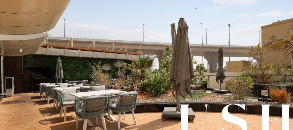 81m² Shop in Dubai Marina, UAE No. 101714 18