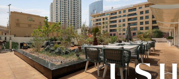 81m² Shop in Dubai Marina, UAE No. 101714 5