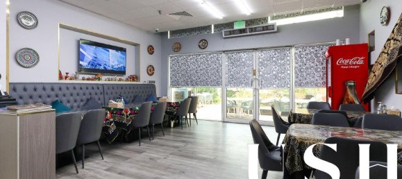 81m² Shop in Dubai Marina, UAE No. 101714 3